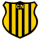 Concon National
